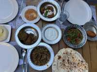 My Highlights of Istanbul