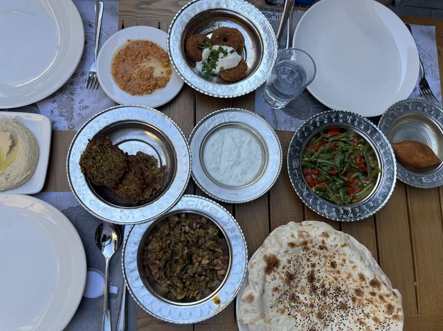 My Highlights of Istanbul