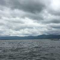 🇲🇲Must Visit in Myanmar: Inle Lake🛶