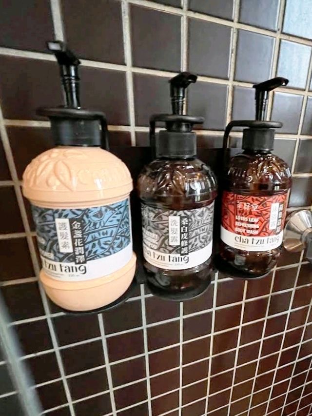 👍台北新淨商務酒店👍