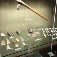 Archeological Museum of Wroclaw 🗺️