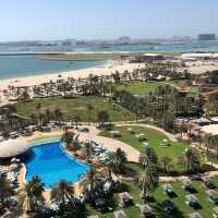 Dynamic Dubai: The Gem of the Desert 🇦🇪
