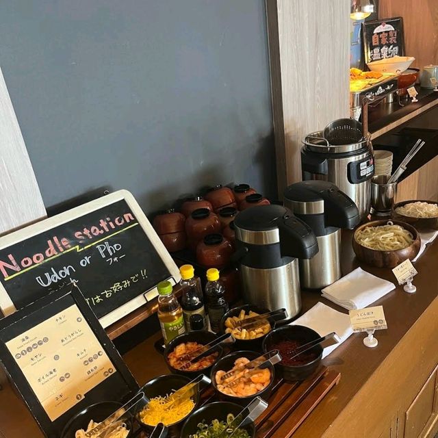 🌸南紀白濱萬豪酒店♨️露天溫泉俯瞰超美海景