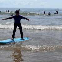 Get wet this summer