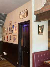 London ｜ The brilliant Vietnamese taste from Ealing Broadway