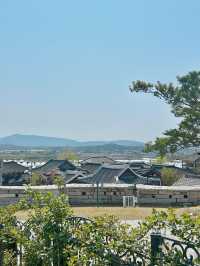 국내여행 가볼만 한 곳: 논산 선샤인 스튜디오
