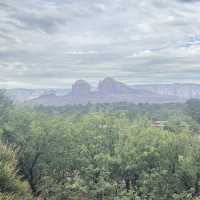 The beauty of Arizona