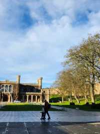 Lincoln: Most underated medieval town in England