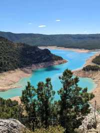 Finestre de Huesca
