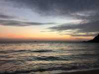 Phu Yen: 🇻🇳 Vietnam’s Hidden Coastal Gem ☀️🌊