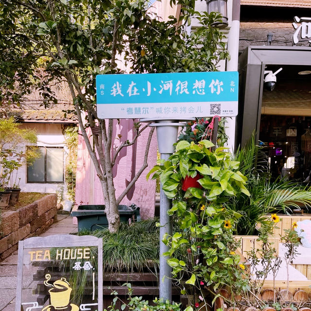 A Perfect Hangzhou Transit Trip: West Lake & More! ⏳🏞️