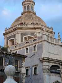 Catania 🇮🇹