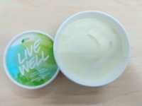 ไอศกรีมพรีเมี่ยมอร่อยยืนหนึ่ง