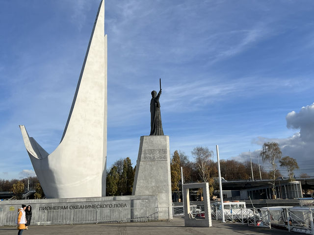 Kaliningrad