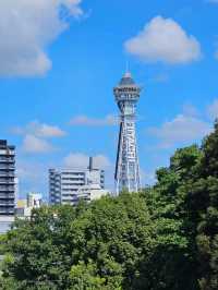 🌆 What to Do on a Day Trip to Hiroshima from Osaka