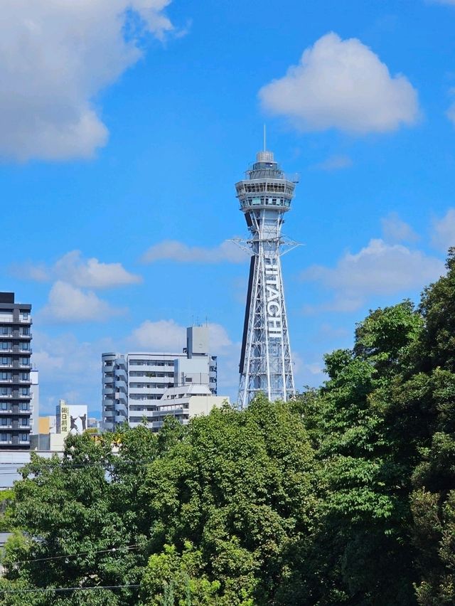 🌆 What to Do on a Day Trip to Hiroshima from Osaka