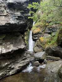 Spout force 