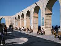 St Julian's 4 Days Travel Guide 