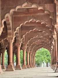 Essential Tips for a Safe and Smooth Trip to India