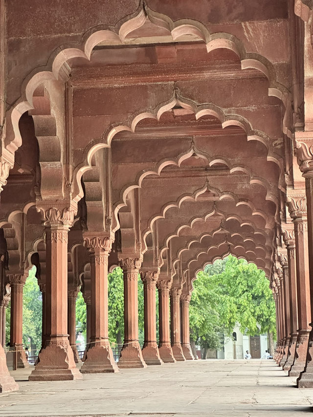 Essential Tips for a Safe and Smooth Trip to India
