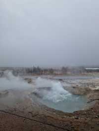 Visiting Iceland on a Budget – Guide & Tips 🇮🇸💙