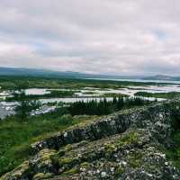 Golden Circle Like a Local: Beyond the Tourist Trail