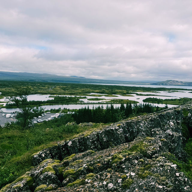 Golden Circle Like a Local: Beyond the Tourist Trail