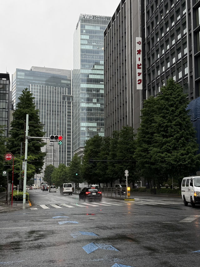 Tokyo, Japan 🤍 Tokyo, Japan 🤍
