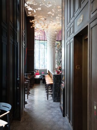 London ｜ The must try Chinese restaurant in London