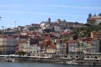 Porto: The Inviting Gateway to Northern Portugal