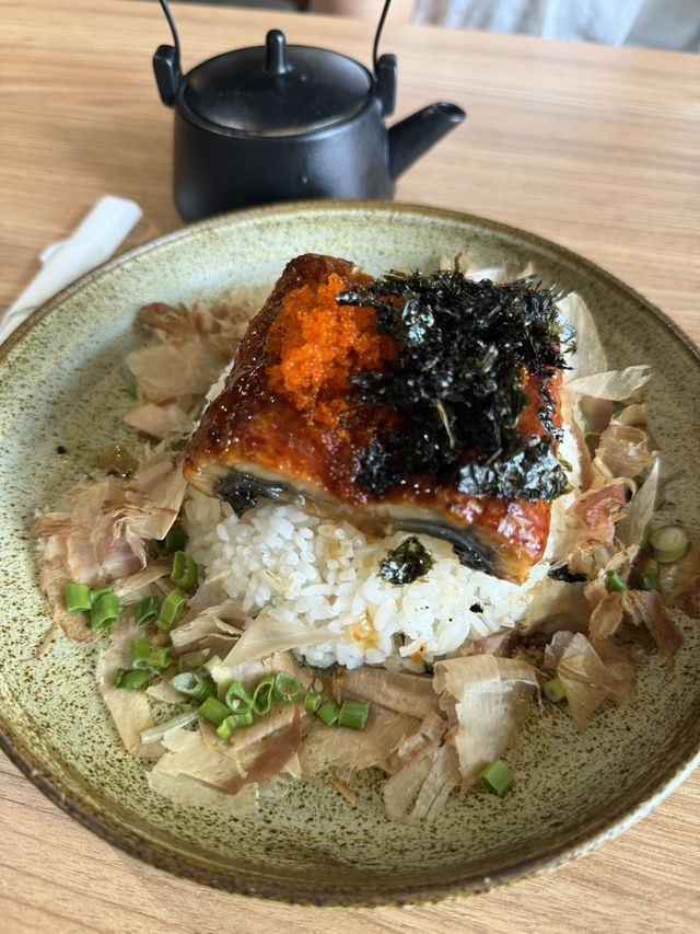 Modern Eats in PJ🍴   Modern Eats in PJ🍴