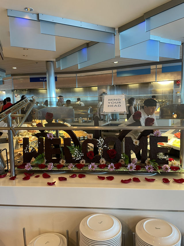 Mediterranean Dream✨ Mediterranean Dream✨