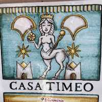 西西里陶瓷藝術  旅程手感的記憶