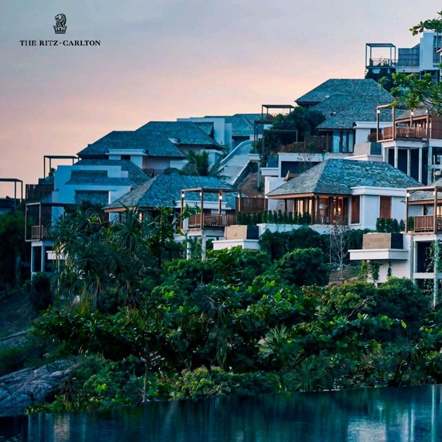 Top-10 Best Hotels on Koh Samui (Thailand) Top-10 Best Hotels on Koh Samui (Thailand)