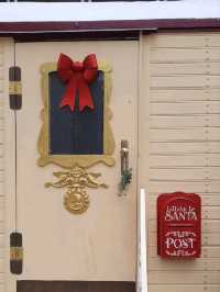 Winter Market Magic🎄