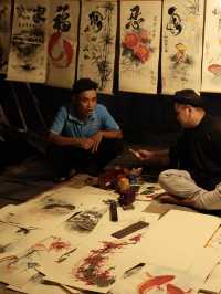 đ»đłđźHoi An â the city where it always feels like a carniva