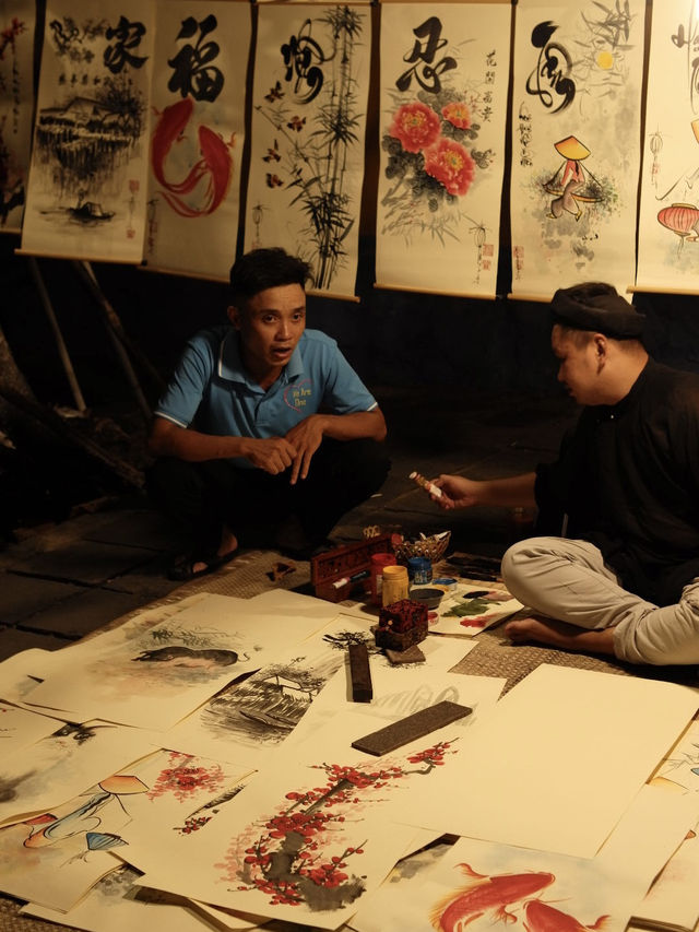 đ»đłđźHoi An â the city where it always feels like a carniva đ»đłđźHoi An â the city where it always feels like a carniva