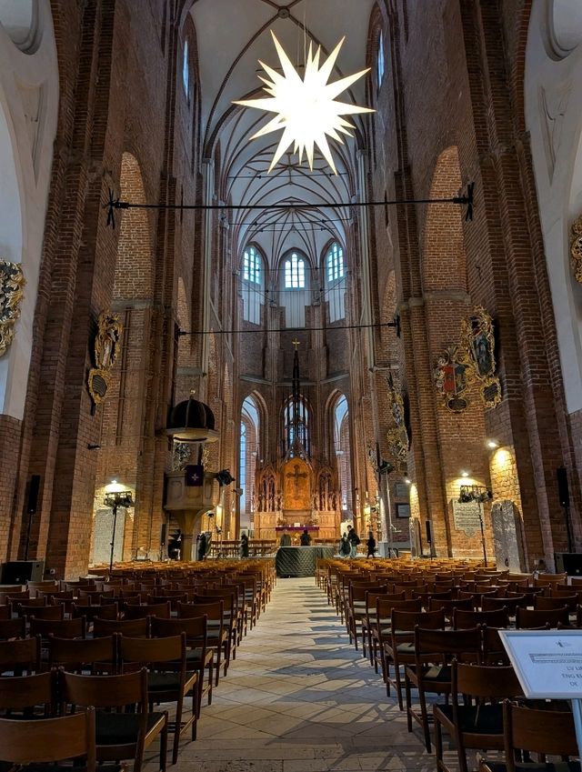 Rainy Riga Walk☁️ Rainy Riga Walk☁️