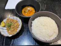 【上海仙霞路・利つう】中華料理に飽きたらぜひどうぞ