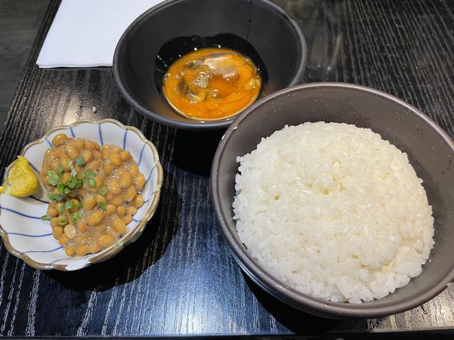 【上海仙霞路・利つう】中華料理に飽きたらぜひどうぞ