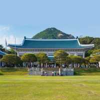 首爾好去處🇰🇷景點｜美妝｜體驗