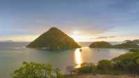 AYANA Komodo Resort