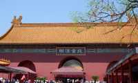 Hengdian Film and Television City | Oriental Hollywood