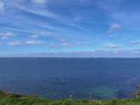 Jurassic Coast self-driving tour
