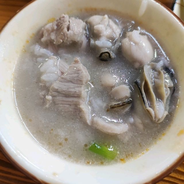 潮州古城@潮汕(Day 1)