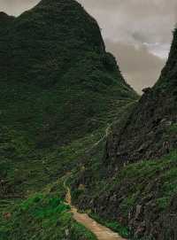 How to explore Ha Giang