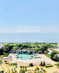 Stay in the Magic: Hotels Near Tokyo Disneyland