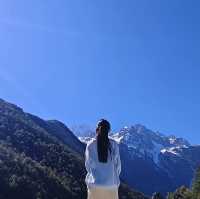 I’ve been to Heaven (A5 by UNESCO)
