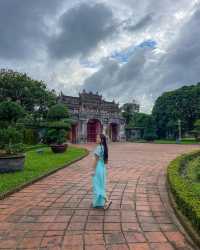 Essential Guide to Hue: A Tranquil Blend of History and Culinary Delights
