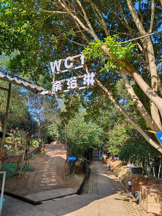 福建行6 福建行6